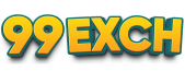 99exch Logo
